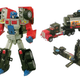 Illustration for article titled The Best Optimus Prime Transformers Figures
